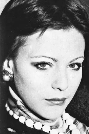 Фото  (Gloria Piedimonte) #243693