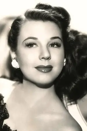 Фото Джейн Візерс (Jane Withers) #73757