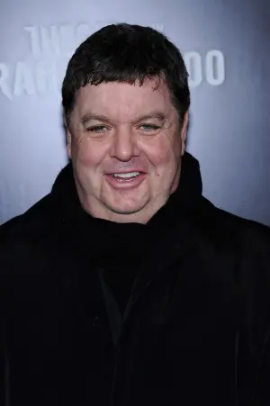 Фото Джон Скурті #28230