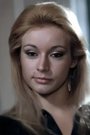 Фото Карін Ну #341297