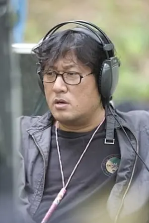 Фото Кім Хеґон #104761