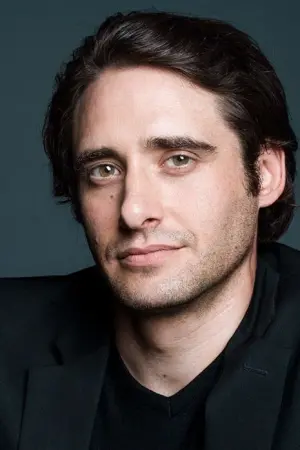 Фото  (Llorenç González) #174516