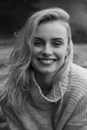 Фото  (Meg Fraser) #198441