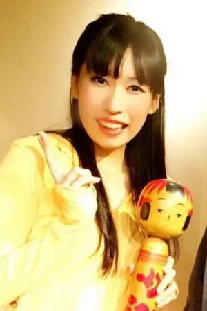 Фото Міва Нацукі #154673