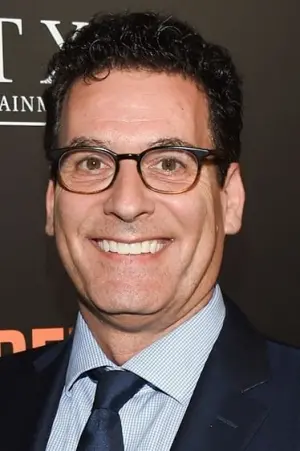 Фото Орен Авів #72771