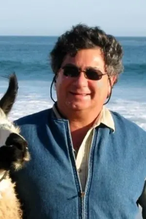 Фото Роберт Радлер #179630