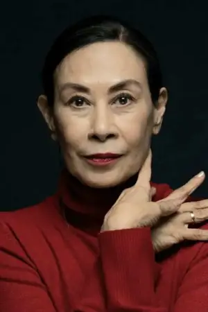 Фото Сьюзан Африка #335952