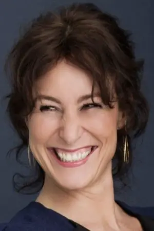 Фото Сюзанна Шторм (Susanne Storm) #315823