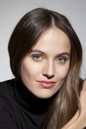 Фото  (Tereza Ramba) #130714