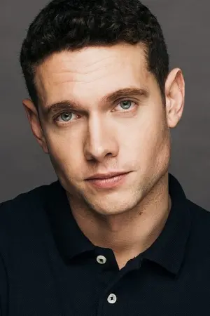 Фото Том Брітні #58020