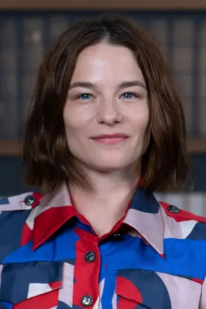 Фото Валері Пахнер #10712