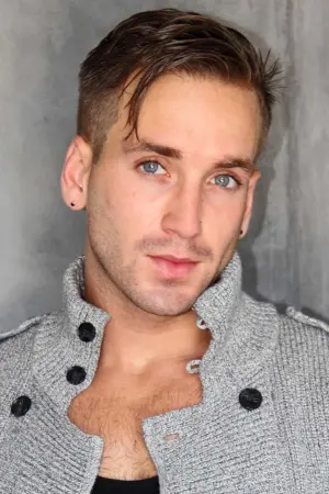 Фото Вілл Ротгаар #55302