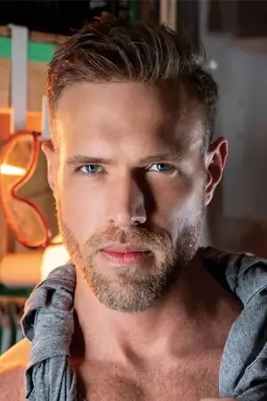 Фото  (Alex Mecum) #344612