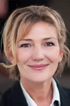 Фото Андреа Вагн Дженсен (Andrea Vagn Jensen) #336627