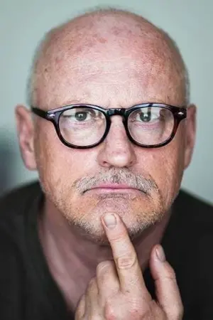 Фото  (Arjan Ederveen) #318334