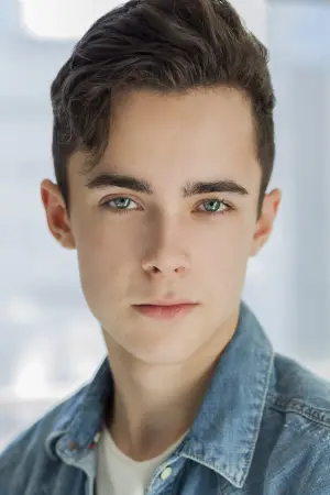 Фото  (Ben Cockell) #241402