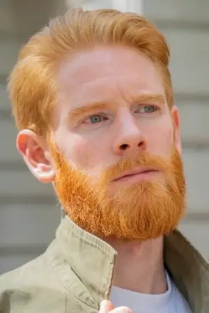 Фото Каллум Клек #327062