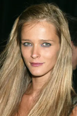 Фото  (Carmen Kass) #335366