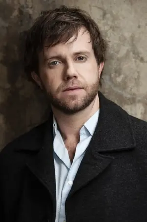 Фото Крістофер Соммерс #37942