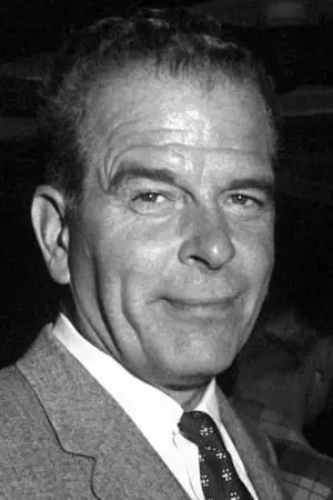 Фото Дуглас Кеннеді (Douglas Kennedy) #200914