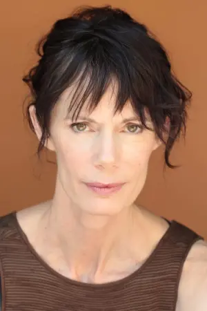 Фото Ежені Бондюрант #10769