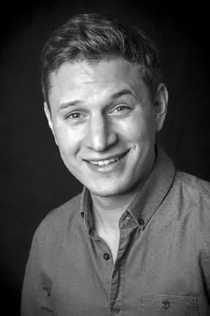 Фото Ілля Шабельников #140208