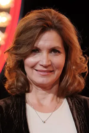 Фото Ізабелла Гофман #50257