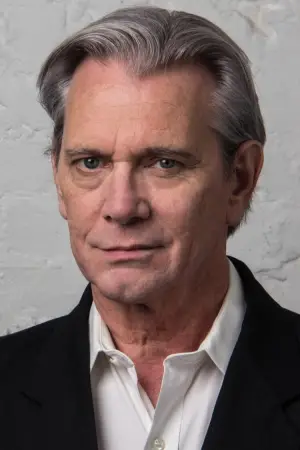 Фото Джонатан Фуллер #341758