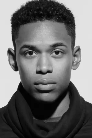 Фото Келвін Гаррісон молодший #47945