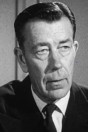 Фото Кеннер Ґ. Кемп #52597