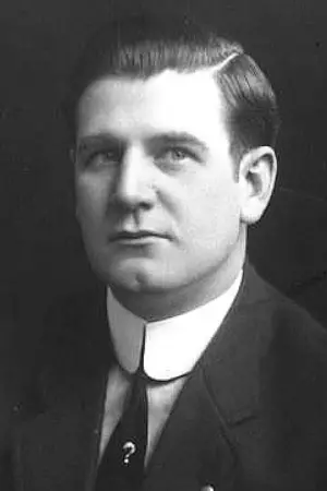 Фото Кернан Кріпс #54344