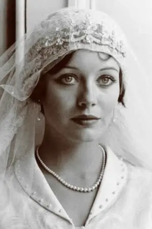 Фото Леслі-Енн Даун (Lesley-Anne Down) #115675