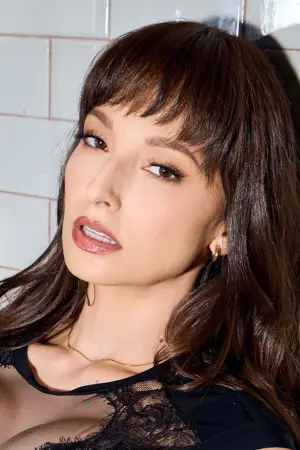 Фото Лексі Луна #394038