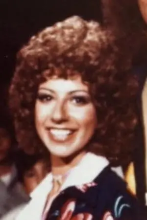 Фото Луїза Дюар #316147