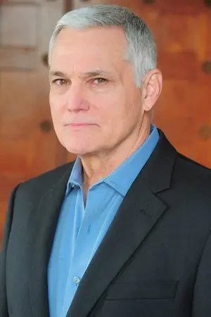 Фото Маршалл Р. Тіг #28466