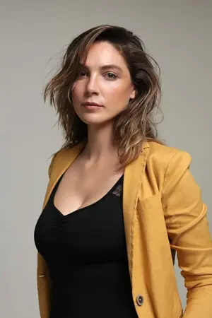 Фото Палома Блойд #20441