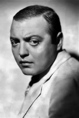 Фото Пітер Лорре (Peter Lorre) #92585