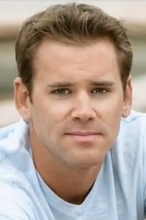 Фото Тім Джеймс #71776