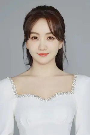 Фото  (Yang Rong) #390420