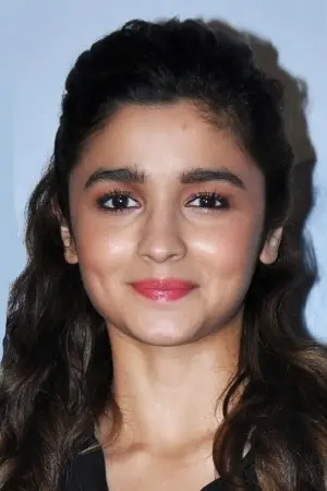 Фото Алія Бхатт (Alia Bhatt) #13047