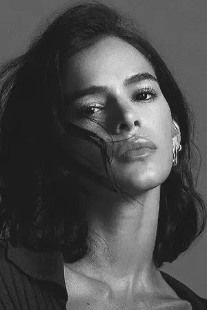 Фото Бруна Маркезін (Bruna Marquezine) #326778