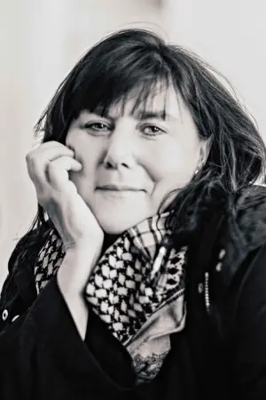 Фото Кіт Вільєрс #143479