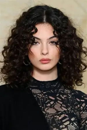 Фото Дева Кассель #347768