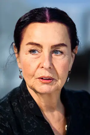 Фото  (Fatma Girik) #376581