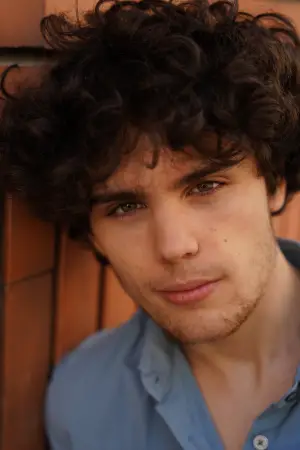 Фото  (Ferdinand Jeampy) #365938