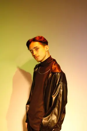 Фото Габріель Вальдевітте #246446