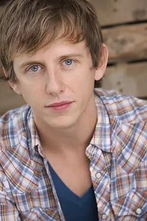 Фото Хенк Гарріс #60217