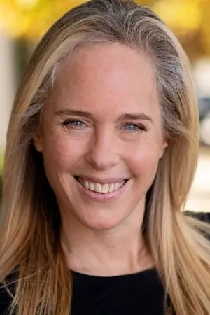 Фото Холлі Дорфф #7568