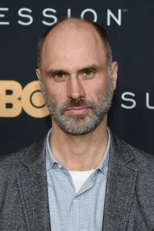 Фото Джессі Армстронґ #208591