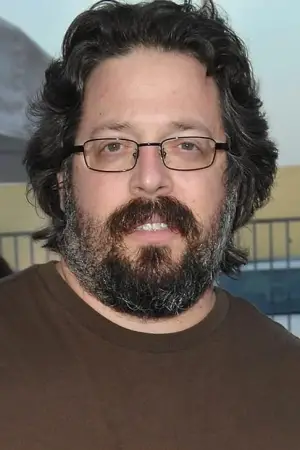 Фото Джош Фрідман #326929